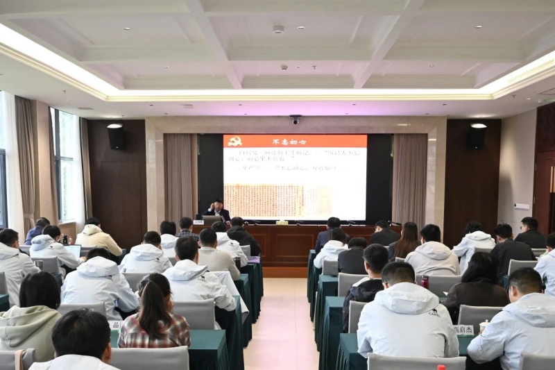 “逐光青马”井冈山红色研学——追寻伟大精神 汲取奋进力量 “逐光青马”井冈山红色研学——追寻伟大精神 汲取奋进力量