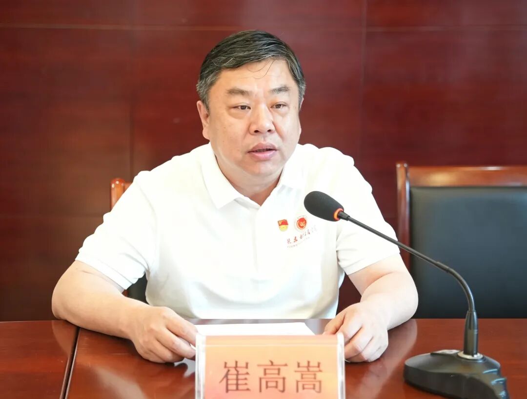 “赓续红色血脉 淬炼时代初心”长春科技学院井冈山红色培训班